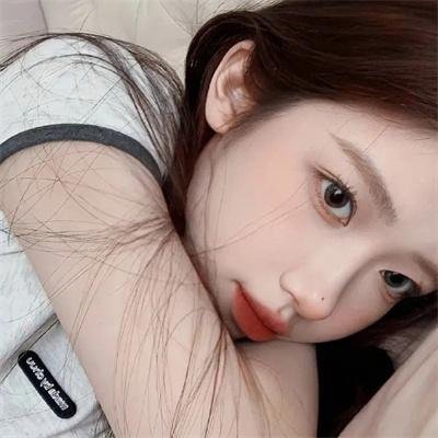 稚女情深