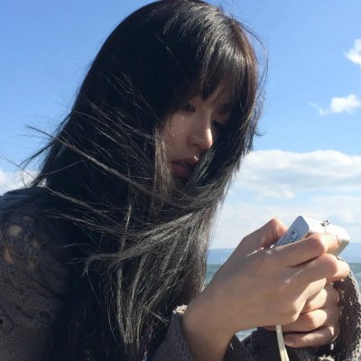 情谜艾曼纽