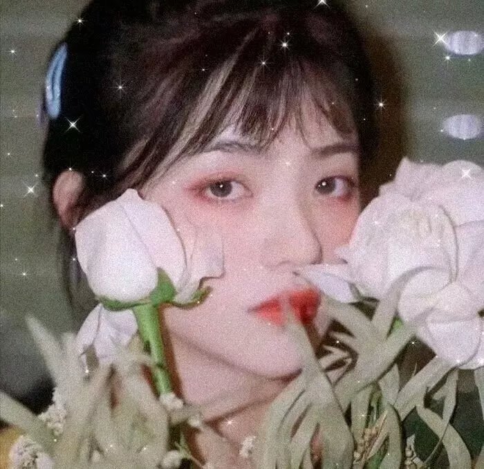 在另一边