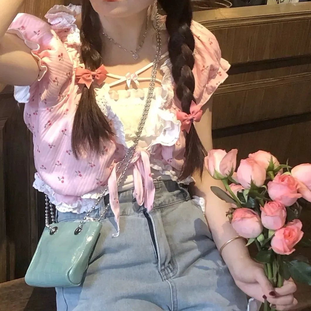 寄生异种