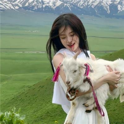 无用的谎言
