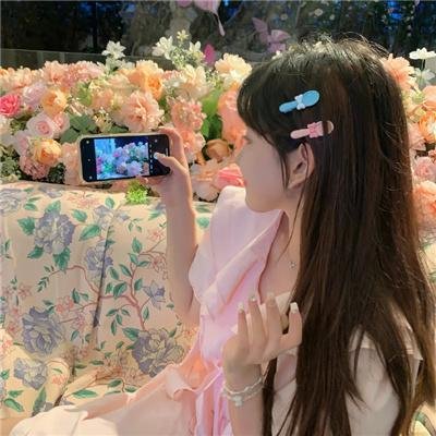 今夜不设防
