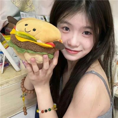 生死诺言