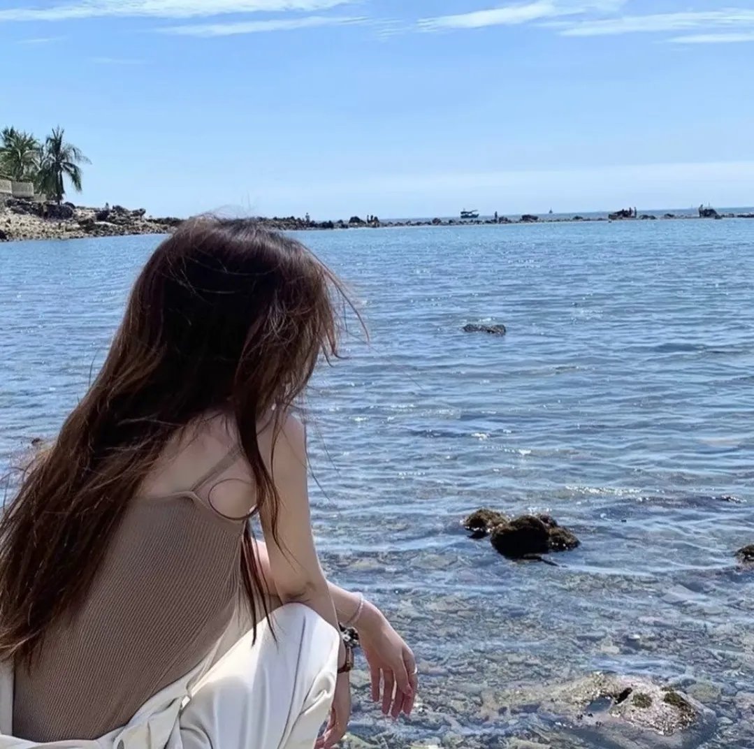我的异界之旅
