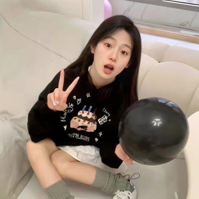 果絮兰因