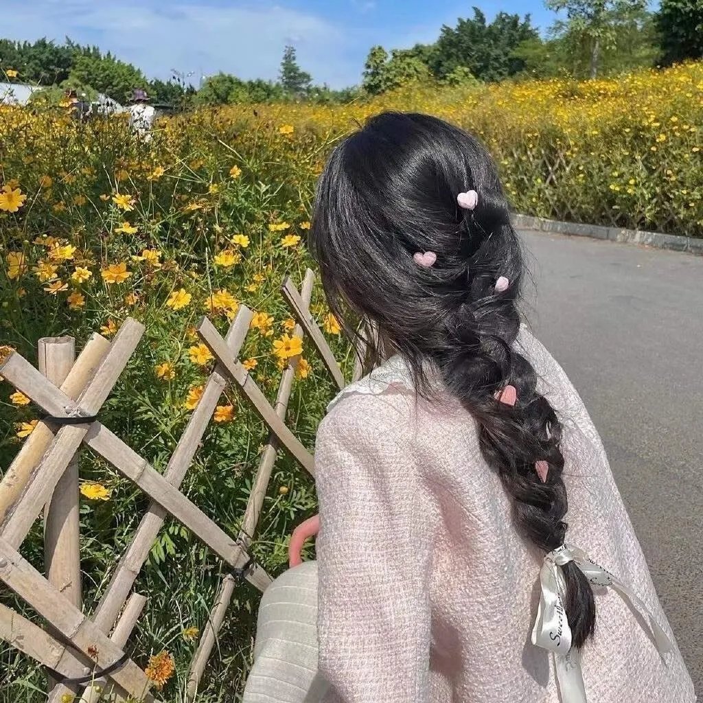 小小少年