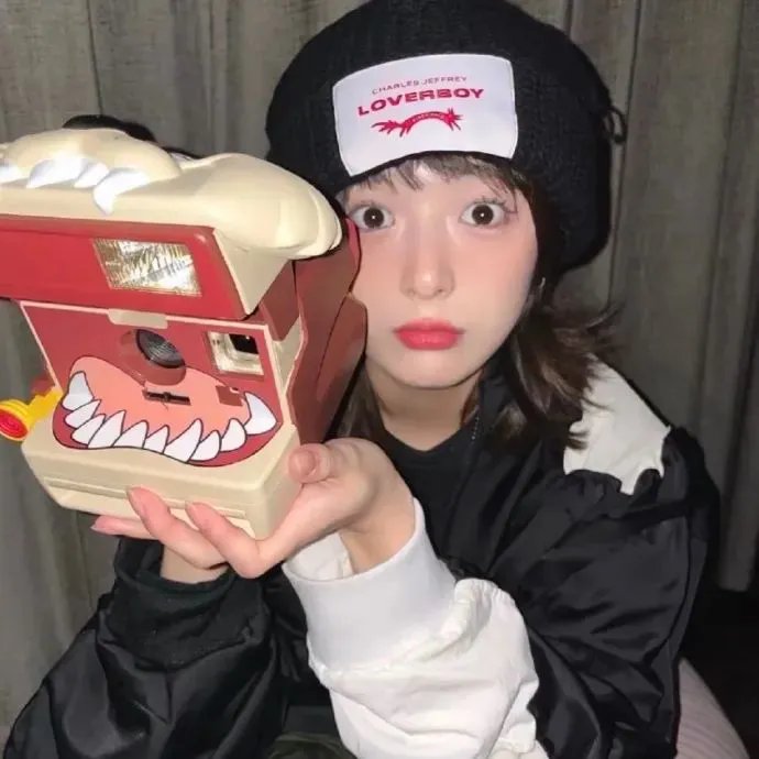 东京出现大怪兽
