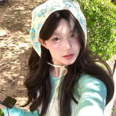 成龙历险记第二季