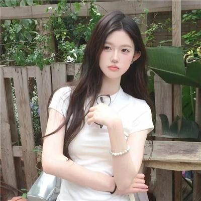 矿山人家