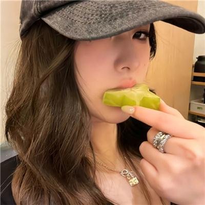 杀手挽歌