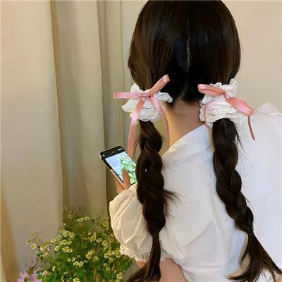 化兽妖女传奇