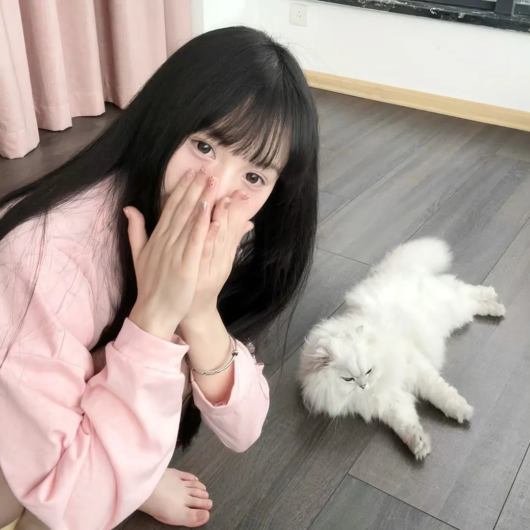 情锁