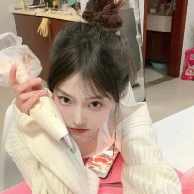 狱中内观