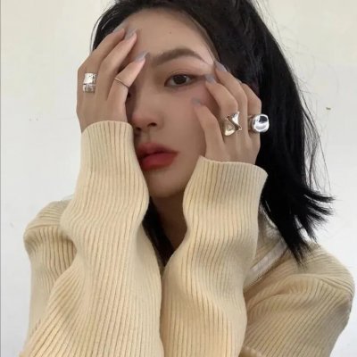 圣堂风云2