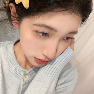 松软的泥土