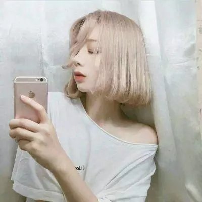我的夏日恋曲