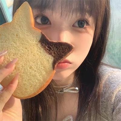 春日故园