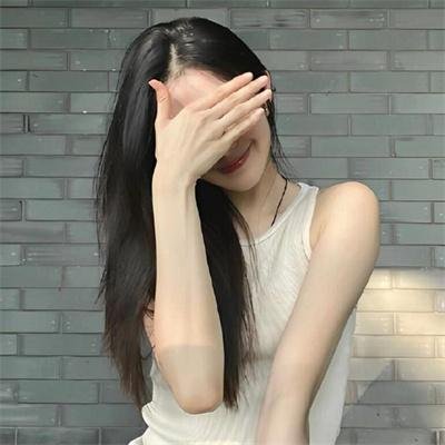 谋爱上瘾