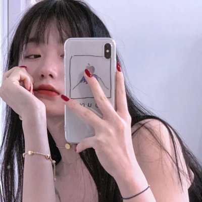 惊魂夜魇