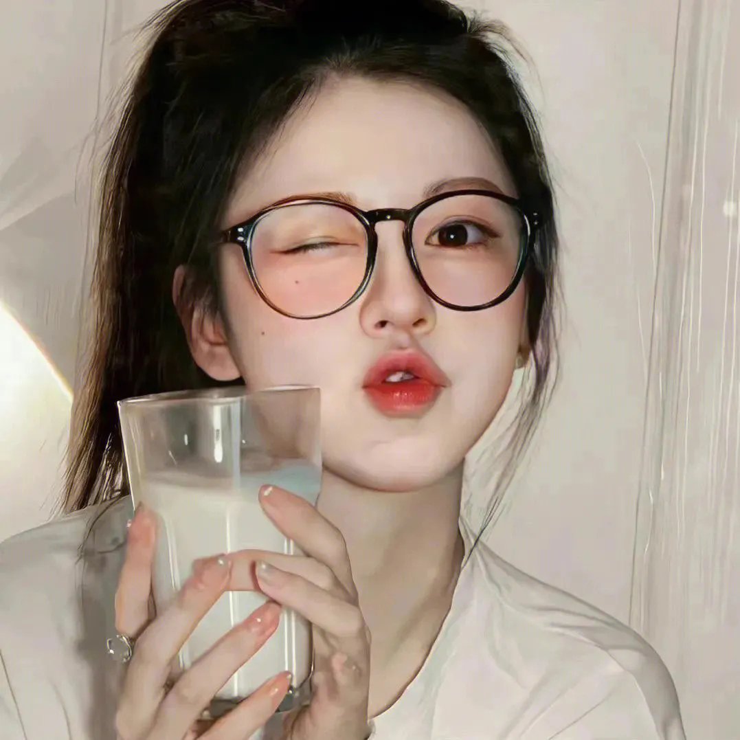 超级情报员麦汉第二集