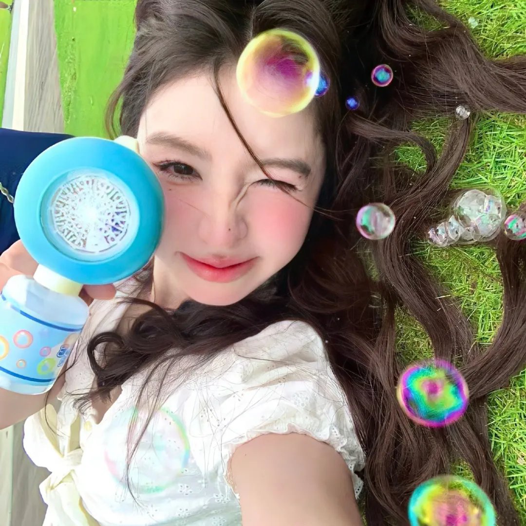 天涯小娘惹2