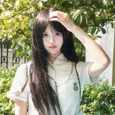 我爱喵星人